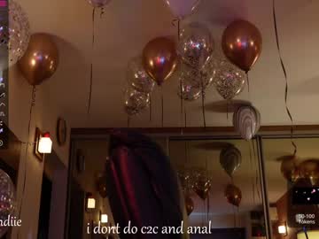 girl
        bestblondiiecb cam image #1131644