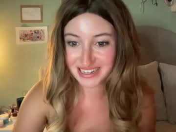 girl
        laylaa101 cam image #2147337