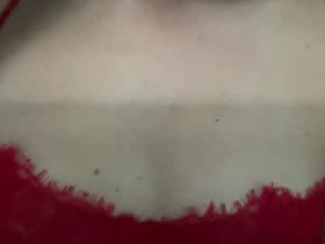 girl
        eatmypie69 cam image #5203592