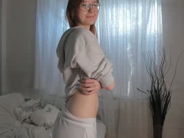 girl
        afraappling cam image #4279505