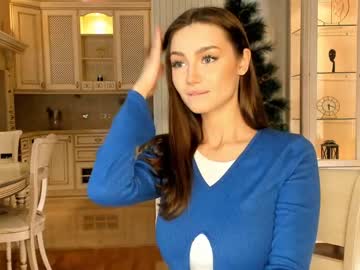 girl
        valeriasaunders cam image #3002761