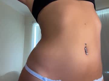 girl Cam Girls Get Busy With Their Dildos With No Shame with itskatiee