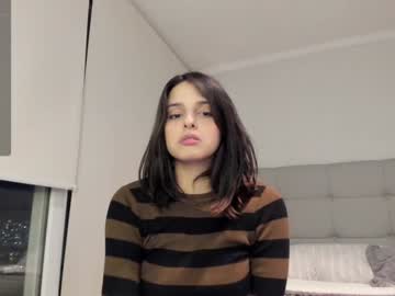 girl
        yourfreakygirl cam image #4407782