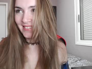 girl
        naughty_popa cam image #2754393