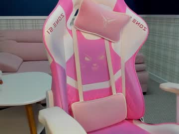girl
        angel_sapphire_ cam image #4964537