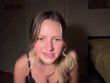 girl
        alizabethblake cam image #1199265