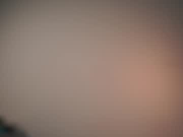 girl
        letiziafulkers1 cam image #3065254