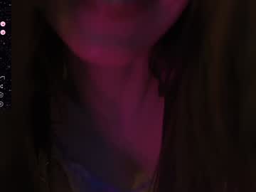 girl
        lucie_beltran cam image #4703226