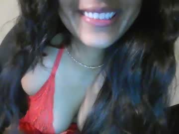 girl
        rosaconcha cam image #4201027