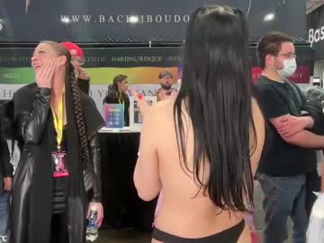 couple
        ivyminxxx cam image #5638449