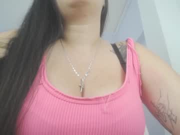 girl
        salome_smitth cam image #3465653