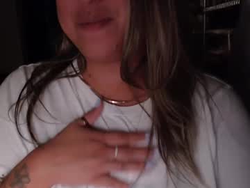 girl
        princesssamm0929 cam image #4892217