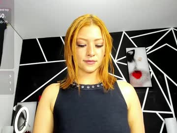 girl
        samantha_colen cam image #5609566