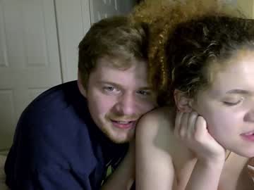 couple
        kinkywithcompany cam image #3548651