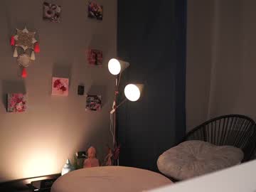 girl
        letiziafulkers1 cam image #2315037