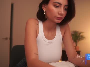 girl
        letiziafulkers1 cam image #5471093