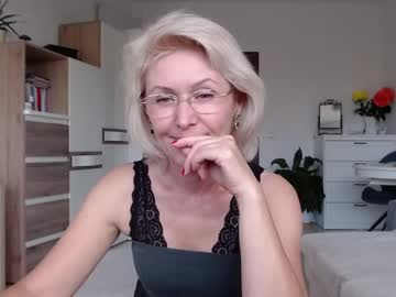 girl
        jasmin18v cam image #5231004