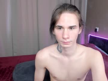 couple
        kellytimmy69 cam image #1472375