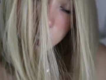 girl
        wendy_daniela cam image #3157032