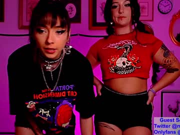 couple
        sofiaswetdreams cam image #39893
