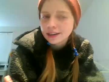 girl
        nutttrition cam image #999546