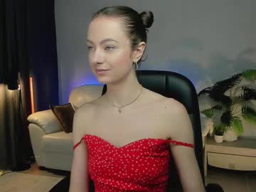 girl
        marciadiamond cam image #5619166