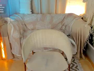 girl
        rose_charming_ cam image #6759435