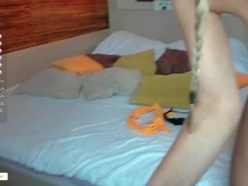 girl
        _mari_ cam image #2601030