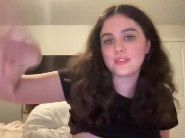 girl
        gia_is_horny cam image #1141356