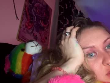 couple Cam Girls Get Busy With Their Dildos With No Shame with edmcouplee