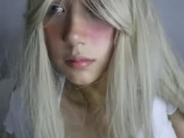 girl
        wendy_daniela cam image #753044