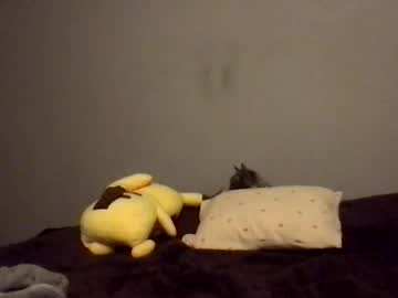 girl
        ghostkitti cam image #6155582