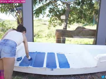 girl
        loollypop24 cam image #4593057