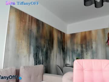girl
        tiffanyhouston_ cam image #813527