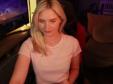girl
        _sexi_lexi cam image #1736644