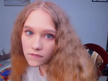 girl
        s1ren_s0ng cam image #6421345