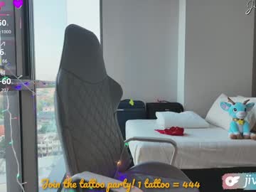 girl
        jiwon4u cam image #5769225