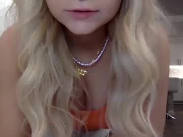 girl
        summergracexxx cam image #4812296