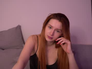girl
        toxl cam image #2797669