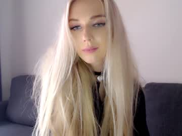 girl
        pervyblonde cam image #338626