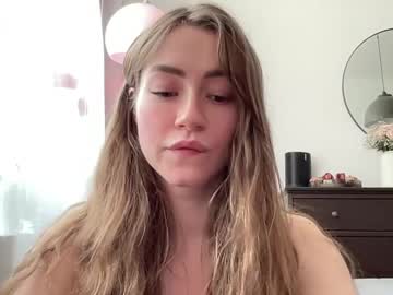 girl
        la_seductrice cam image #6957297