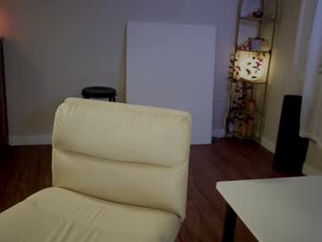 girl
        jadeperez_ cam image #5531017