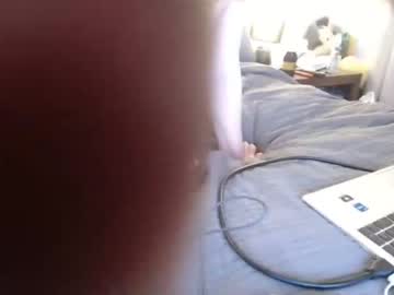 couple Cam Girls Get Busy With Their Dildos With No Shame with donniebrew