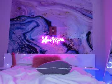 girl
        himexmarie cam image #636971