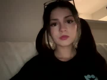 girl
        samantha1282 cam image #2061772