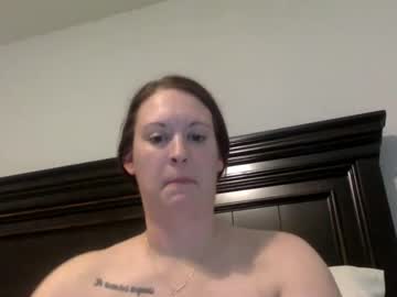 girl
        nursenatasha23 cam image #1446866