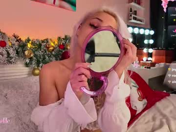 girl
        jollly_belle cam image #5824372