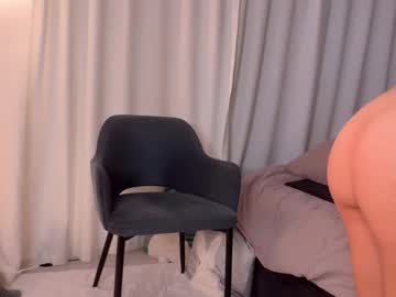 girl Cam Girls Get Busy With Their Dildos With No Shame with angelrosalie