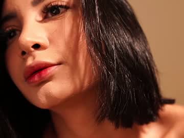 girl
        letiziafulkers1 cam image #1044051