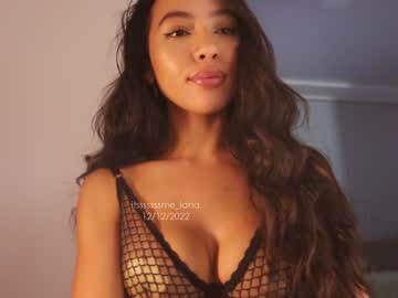 girl
        itsssssssme_lana cam image #430445